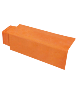 cume-universal cume-universal