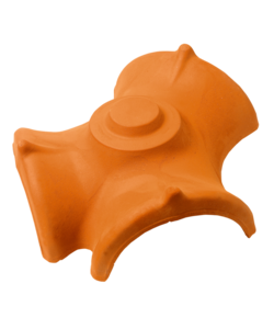 cruzeta-3-hastes-macho cruzeta-3-hastes-macho