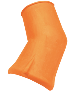 cume-curvo-direito cume-curvo-direito