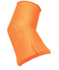 cume-curvo-esquerdo cume-curvo-esquerdo