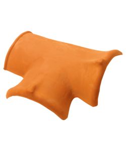 cume-t-macho cume-t-macho