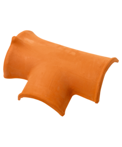 cume-t-femea cume-t-femea