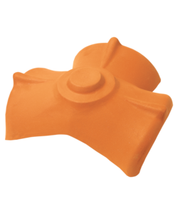 cruzeta-empena-macho cruzeta-empena-macho