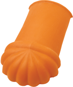 terminal-concha terminal-concha