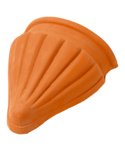 terminal-guieiro-202405131005477194 terminal-guieiro-202405131005477194