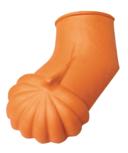 terminal-curvo-direito terminal-curvo-direito