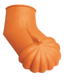 terminal-curvo-esquerdo terminal-curvo-esquerdo