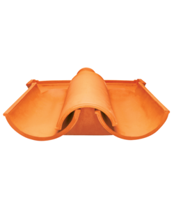 beiral-especial beiral-especial