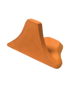 remate-beiral-especial remate-beiral-especial