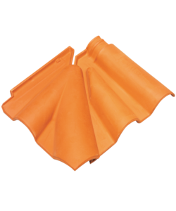 canto-atlas canto-atlas