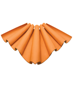 canto-b-60-11-pecas-novo canto-b-60-11-pecas-novo