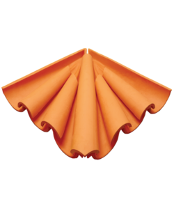 canto-b-especial canto-b-especial