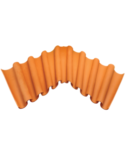 canto-recuado-110-17-pecas canto-recuado-110-17-pecas