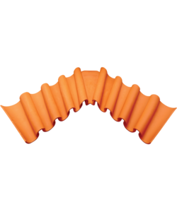 canto-b-60-80-recuado canto-b-60-80-recuado