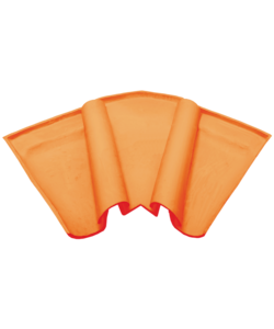 canto-reentrante-5-pecas canto-reentrante-5-pecas