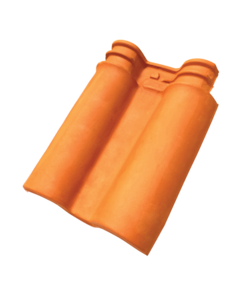 telha-dupla telha-dupla