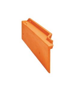 remate-empena-direito remate-empena-direito