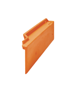 remate-empena-esquerdo remate-empena-esquerdo