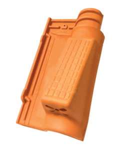 telha-passadeira-c-ventilacao-atlas telha-passadeira-c-ventilacao-atlas