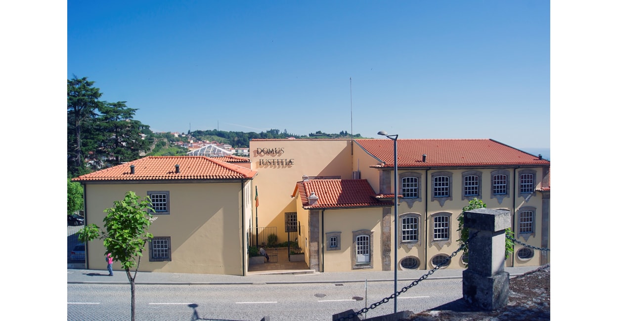 beiral-atlas-lusa-tribunal beiral-atlas-lusa-tribunal