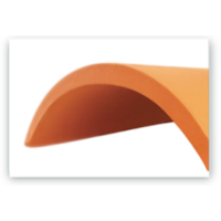 EAVE 100 (COVER/CANAL) EAVE 100 (COVER/CANAL)