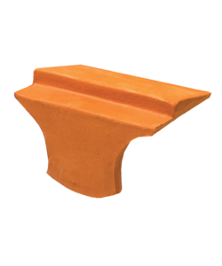 remate-beiral-meridian remate-beiral-meridian