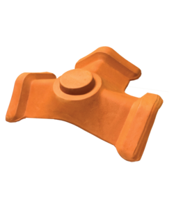 cruzeta-empena-macho-meridian cruzeta-empena-macho-meridian