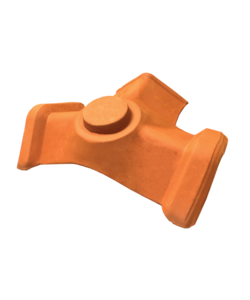 cruzeta-empena-femea-meridian cruzeta-empena-femea-meridian