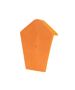 tampao-cumeeira-meridian tampao-cumeeira-meridian