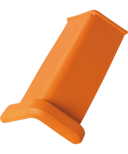 cume-meridian cume-meridian