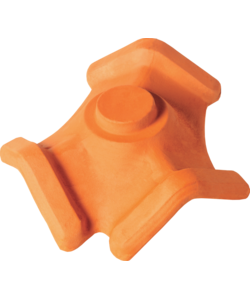 cruzeta-3-hastes-macho-meridian-202405141059165546 cruzeta-3-hastes-macho-meridian-202405141059165546