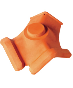 cruzeta-3-hastes-femea-meridian cruzeta-3-hastes-femea-meridian