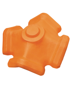 cruzeta-4-hastes-meridian cruzeta-4-hastes-meridian