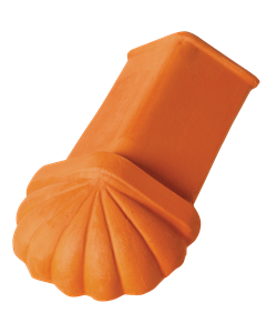 terminal-meridian terminal-meridian