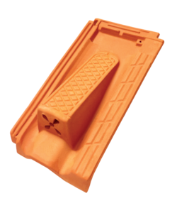 telha-passadeira-c-ventilacao-meridian telha-passadeira-c-ventilacao-meridian