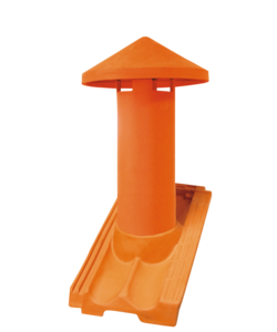 telha-chamine-meridian telha-chamine-meridian