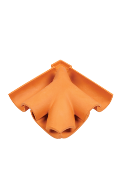 canto-seculum-3-pecas