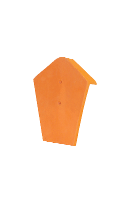 tampao-cumeeira-meridian
