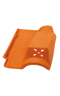telha-passadeira-c-ventilacao-seculum