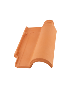 mini-lusa-mais-horizontal- mini-lusa-mais-horizontal-