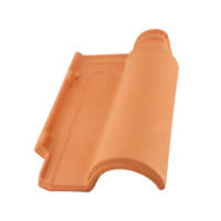 MINI TELHA LUSA MINI TELHA LUSA