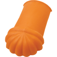 MINI TERMINAL CONCHA MINI TERMINAL CONCHA