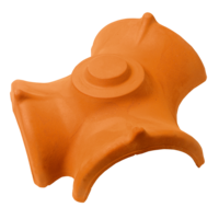 MINI CRUZETA 3 HASTES MACHO MINI CRUZETA 3 HASTES MACHO