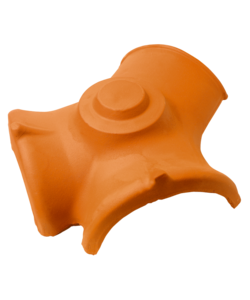 cruzeta-3-hastes-femea cruzeta-3-hastes-femea