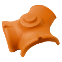 MINI CRUZETA 3 HASTES FEMEA MINI CRUZETA 3 HASTES FEMEA