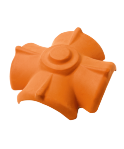 cruzeta-4-hastes cruzeta-4-hastes