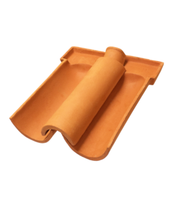 mini-beiral-especial-lusa mini-beiral-especial-lusa