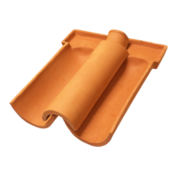 MINI BEIRAL ESPECIAL LUSA (CAPA / CALEIRA) MINI BEIRAL ESPECIAL LUSA (CAPA / CALEIRA)