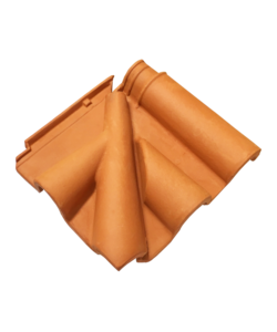 mini-canto-luso mini-canto-luso