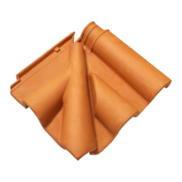 MINI CANTO LUSO - 2 PÇS MINI CANTO LUSO - 2 PÇS